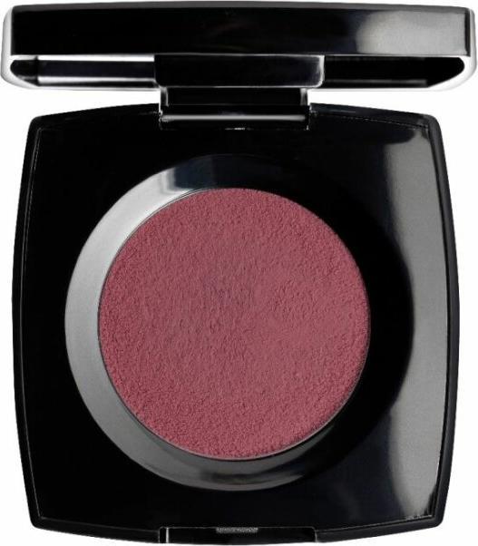 Nouba TURN ME RED velvet blush n.15 (Rot)
