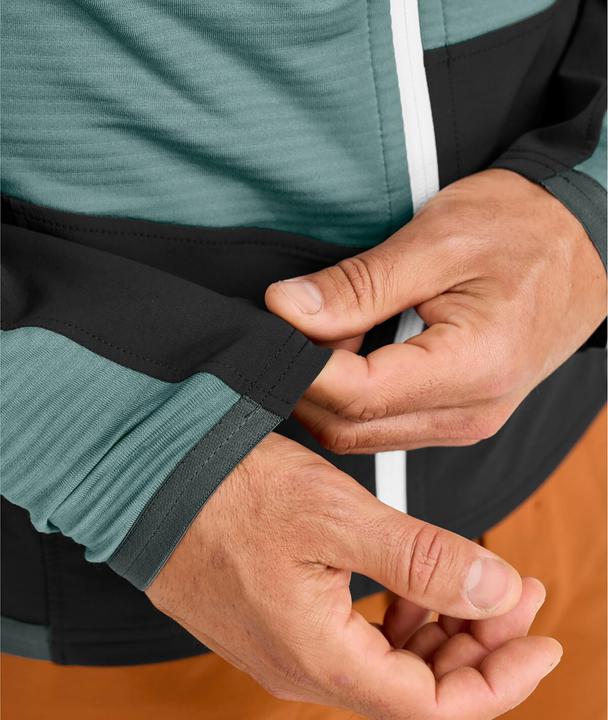 Immagine prodotto Ortovox Giacca (XL)