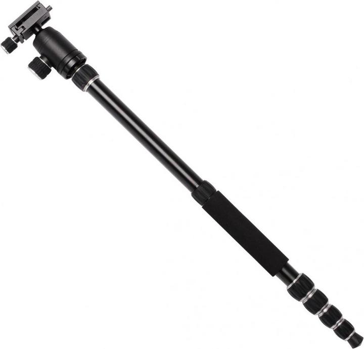 Produktbild BIG Alu-Reisestativ TM-1250