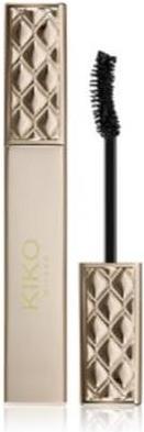 KIKO Milano Mascara Volume Curl Holiday Premiere - 9 Ml
