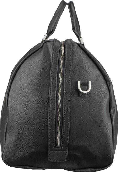 Produktbild Guess Certosa Weekender Reisetasche 56 cm (41 l)