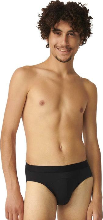 Produktbild Sloggi Ever Soft Brief (S, 2er Pack)