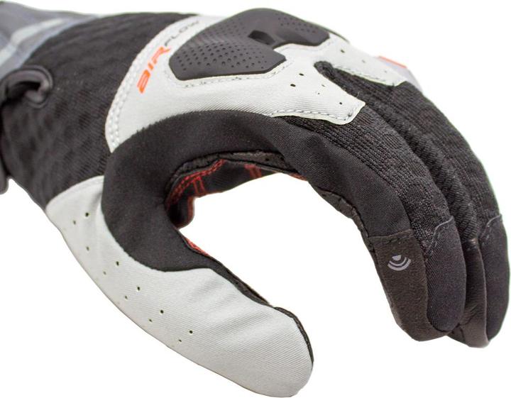Produktbild Five TFX3 Airflow (Herren, L)