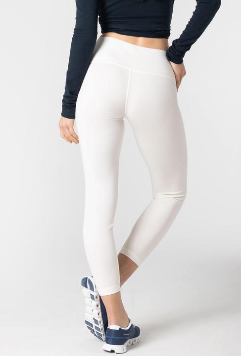 Image du produit Super Natural W Super Tights (S)