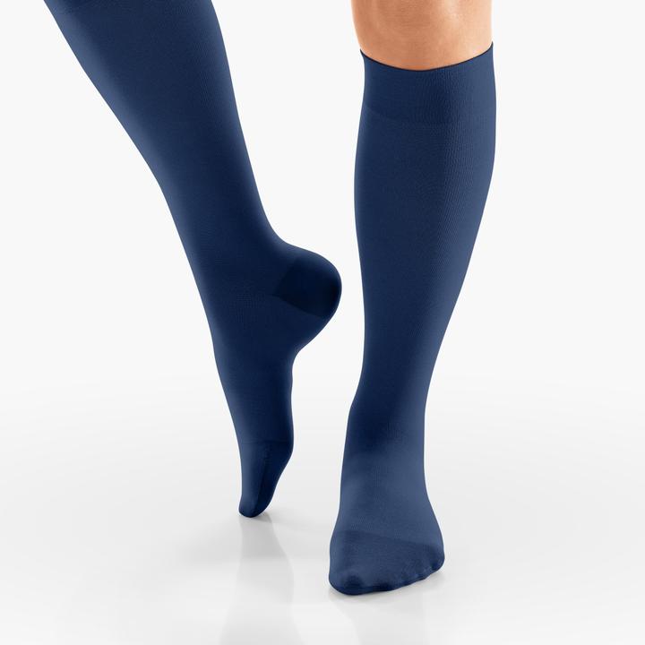 Immagine prodotto Venosan A-D Support Socks navy (M)