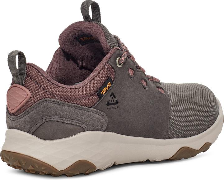 Actual product image Teva Canyonview (36)