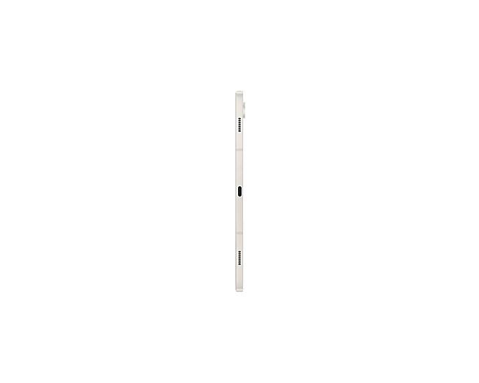 Actual product image Samsung Galaxy Tab S9 5G (5G, 11", 256 GB, Beige)