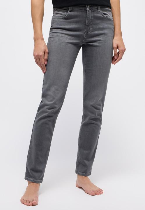 Image du produit Angels 10020645 (W36/L32)