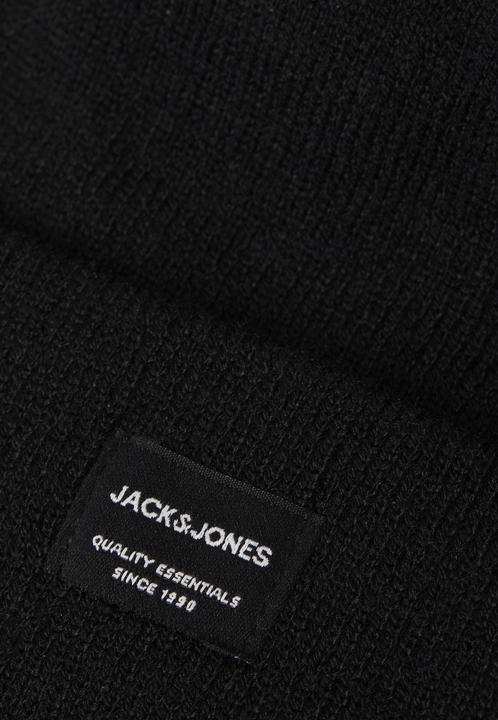 Produktbild Jack & Jones Dna (One Size)