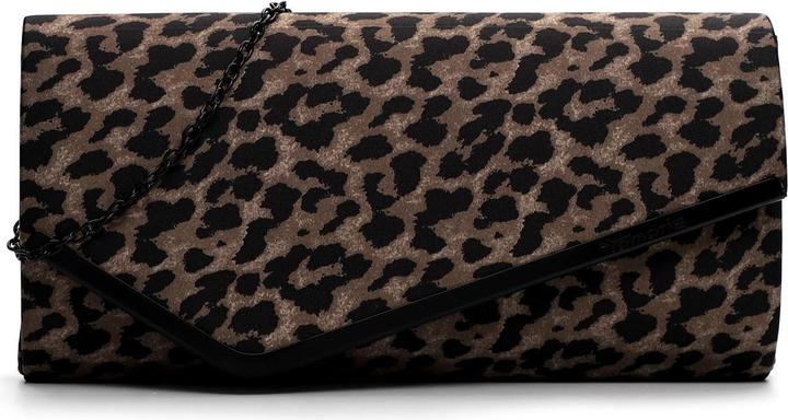 Actual product image Tamaris Clutch TAS Amalia Leo