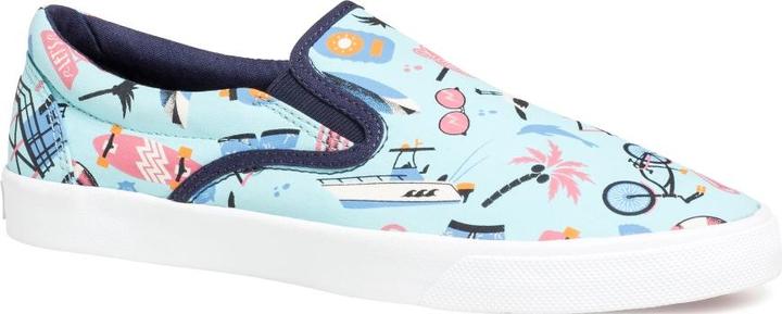 Image du produit Bucketfeet Let's Go Surfing (42.5)