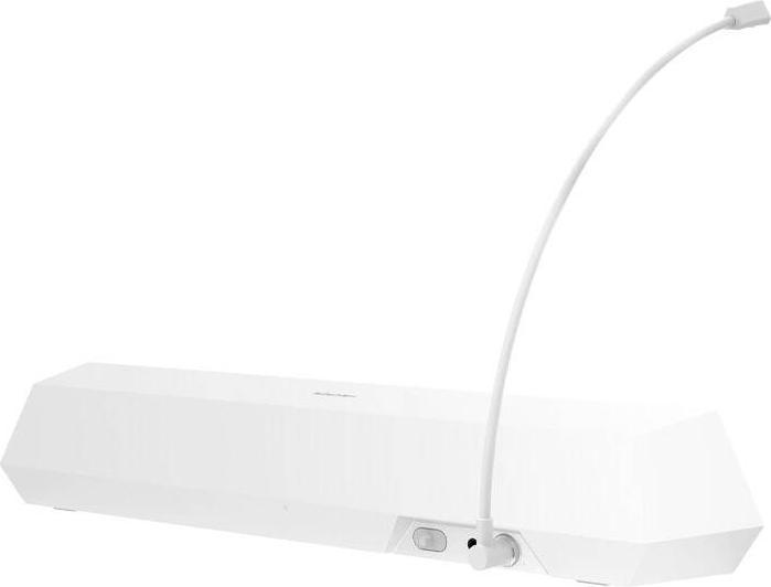 Actual product image Edifier G1500 (70 W)
