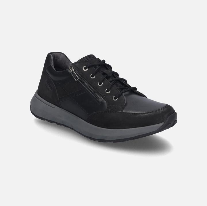 Image du produit Josef Seibel 33606-TE21 (45)