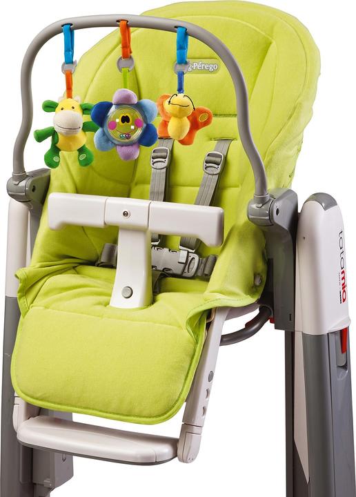 Produktbild Peg Perego Kit Tatamia
