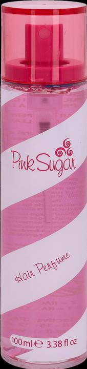 Actual product image Aquolina Pink Sugar (1000 ml)