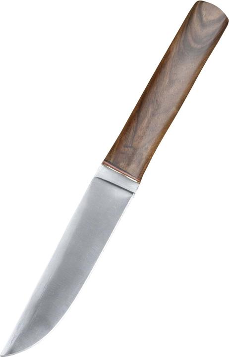 Produktbild Battle Merchant Wikinger Saxmesser Typ 1 (15 cm)