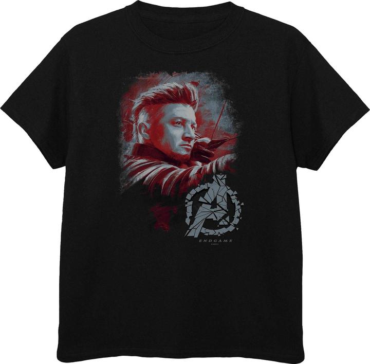 Dick Smith TShirt Jungen (152, 158)