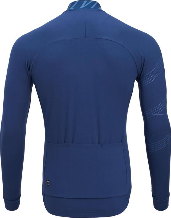 Image du produit Silvini T-shirt Varano (XXL)