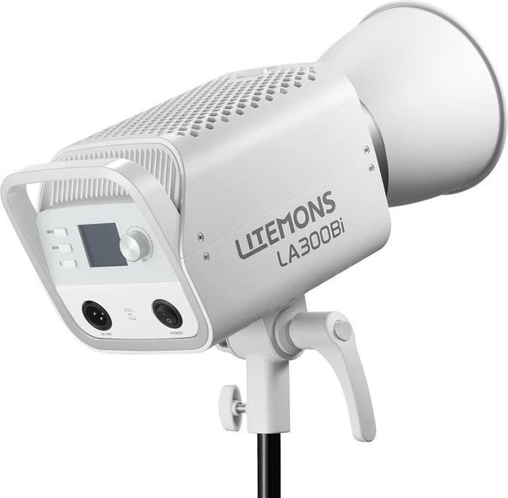Produktbild Godox LA300Bi (Studioleuchte)