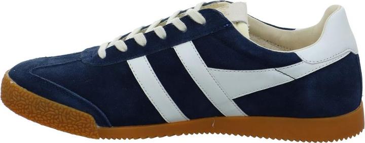 Actual product image Gola Elan (44)