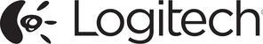 Produktbild Logitech M190 (Kabellos)