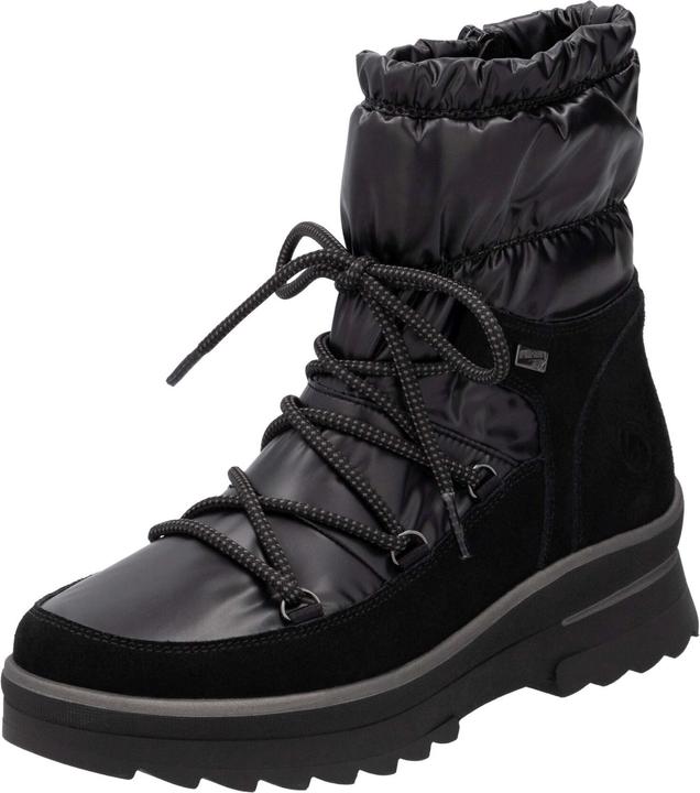 Actual product image Remonte Stiefelette (39)