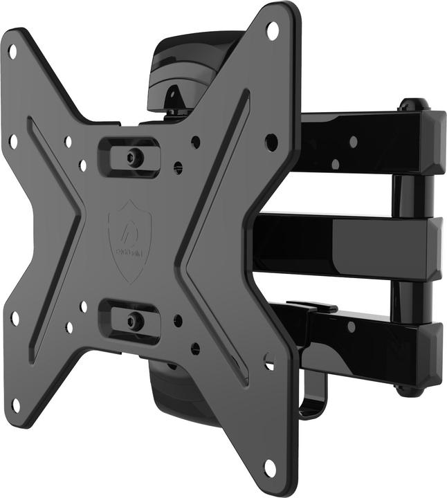 Prokord DUSW831 (Mur, 43", 25 kg)