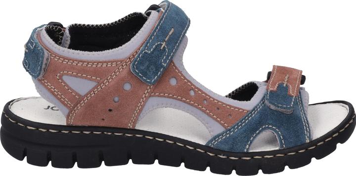Actual product image Josef Seibel 93423-944 (39)