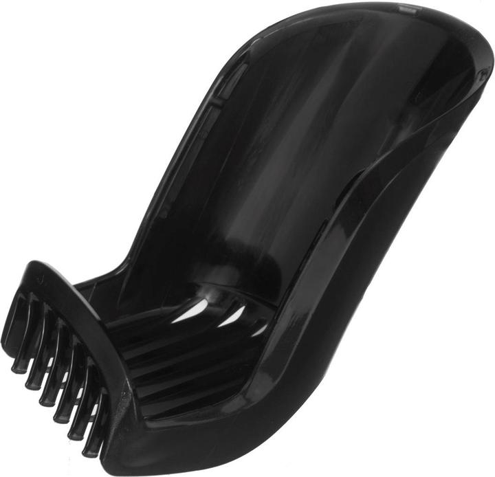 Immagine prodotto Braun Beardtrimmer Series 3 (BT3323)