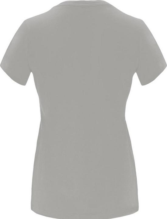 Produktbild Alpinia Capri TShirt kurzärmlig (XL)