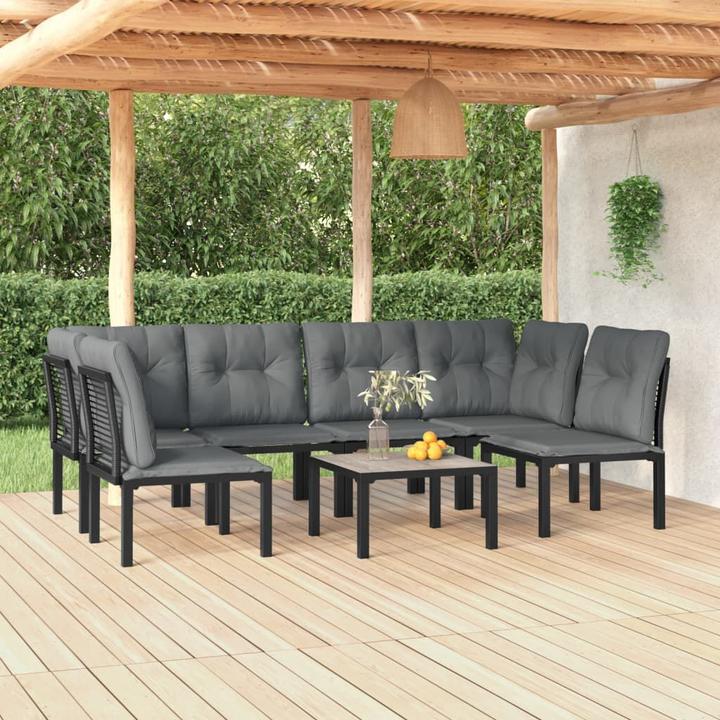 Produktbild VidaXL Frini