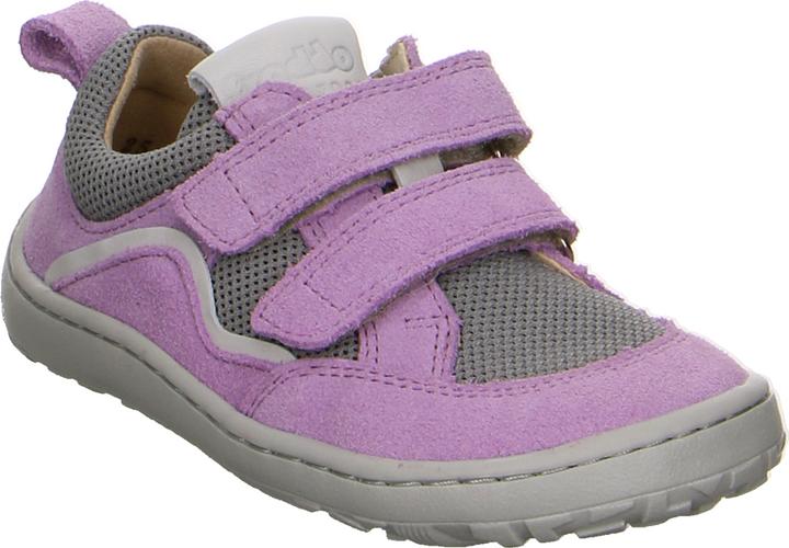 Produktbild Froddo Kid's Barefoot Base (32)