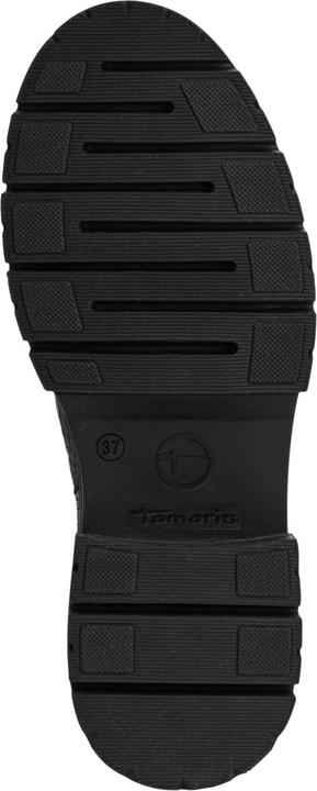 Actual product image Tamaris Chelsea boot (39)