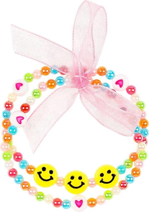 Immagine prodotto Souza per i bambini Bracciale Azra (2 cm)