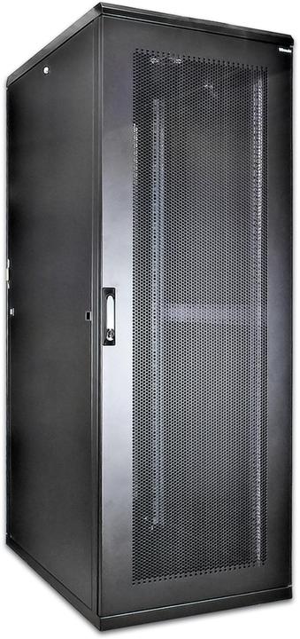 Produktbild Wirewin 19" Serverschrank (42 HE, 19 Zoll Rack)