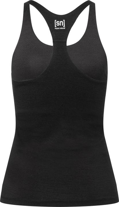 Actual product image Super Natural Sporty (S)