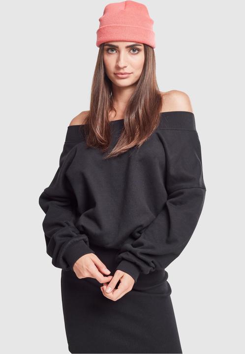 Image du produit Flexfit Heavyweight Beanie (Taille unique)