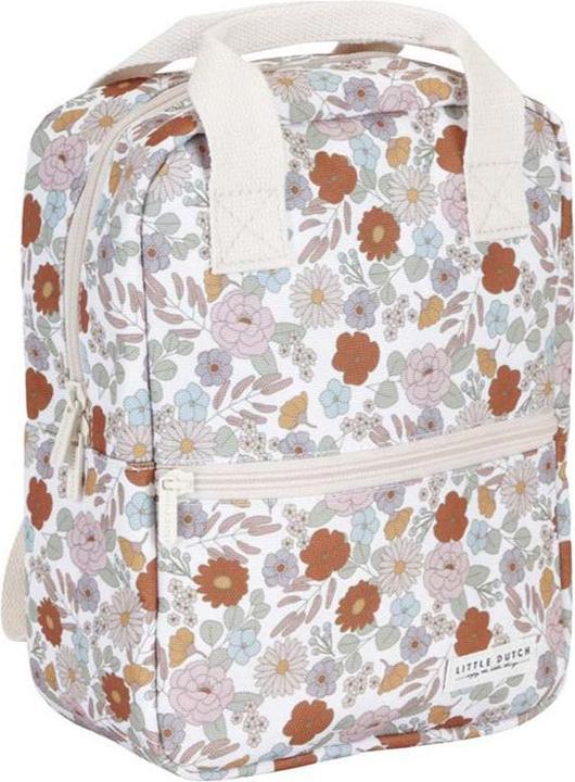 Immagine prodotto Little Dutch Piccoli fiori vintage
