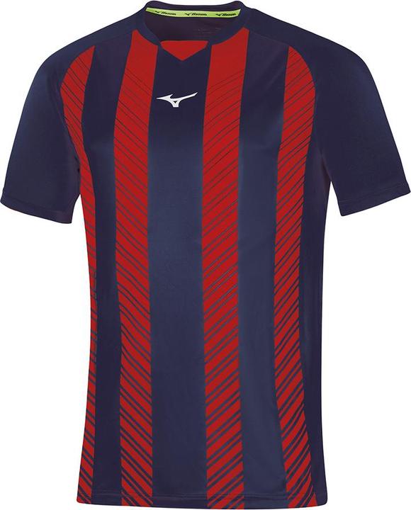navyred