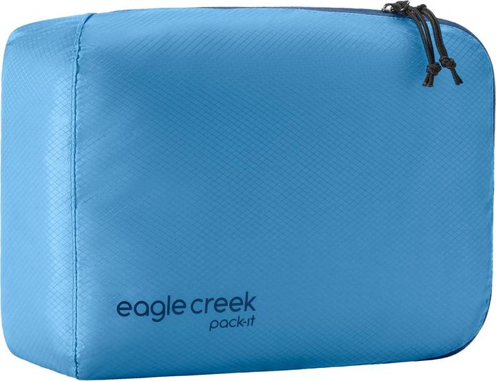 Produktbild Eagle Creek Pack-It Isolate Cube