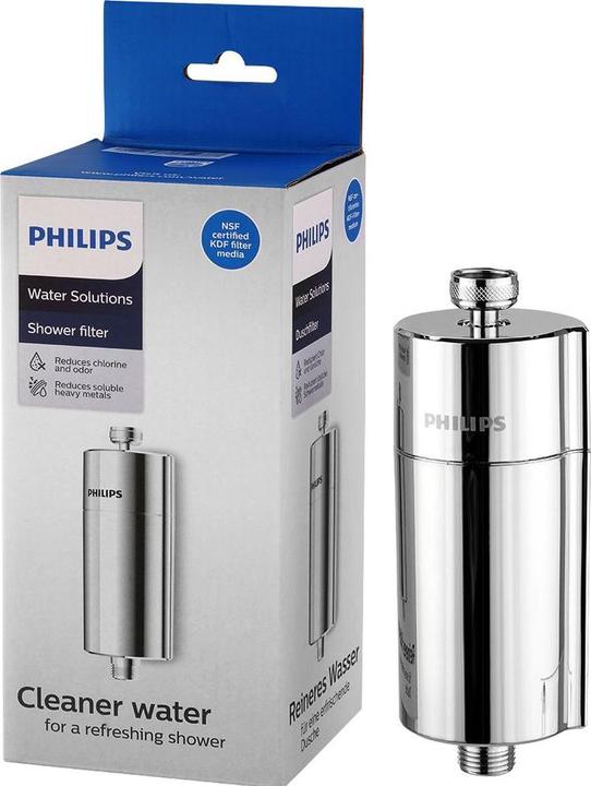 Actual product image Philips AWP1775CH