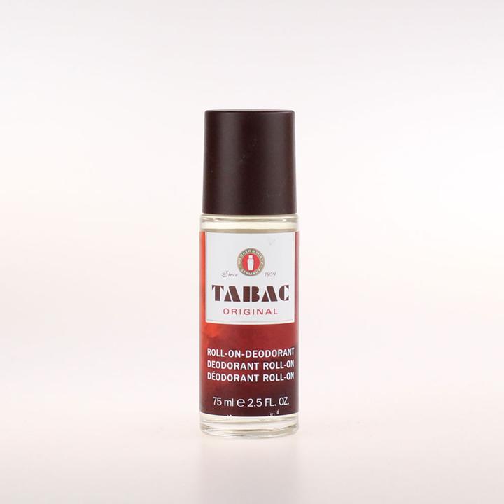 Image du produit Tabac Original (Roll-on, 75 ml)