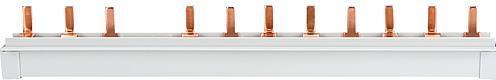 Actual product image Pollmann PinPhasesch S3LFI4821016 SO EK 3-phase 11 pins