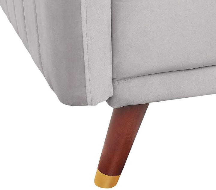 Actual product image Beliani Senja (3-seater)