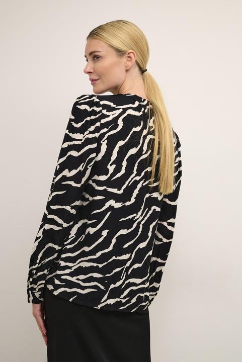 Produktbild Kaffe Somia (44)