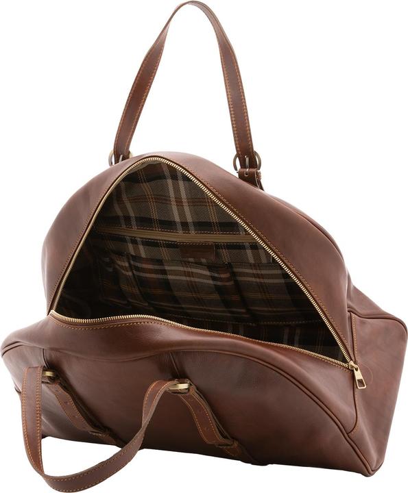Immagine prodotto Alessia Firenze Nan-4589 (7 l)