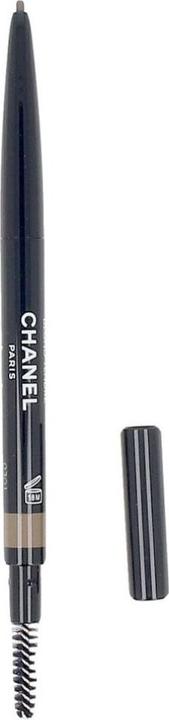 Image du produit Chanel Crayon à sourcils Stylo S Microfine No 154