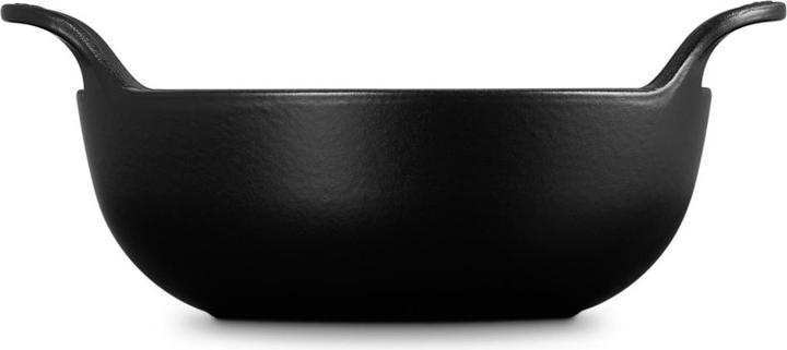 Actual product image Le Creuset Balti Dish Signature (20 cm, Casserole + Stewpot, Enamel, Cast iron)