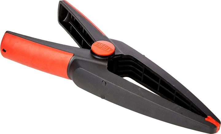 Actual product image Bessey Clippix XCL 70/110 XCL5 Clamp (70 mm)