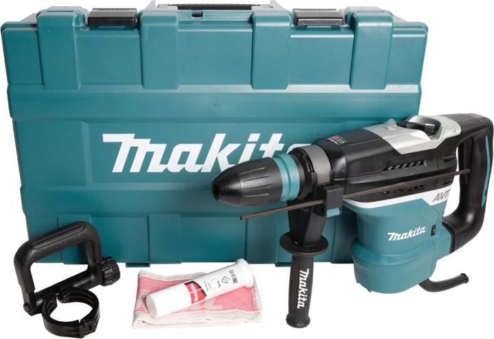 Image du produit Makita HR4013C (Fonctionnement sur secteur)